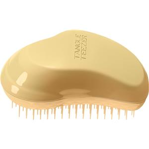 Tangle Teezer The Original Mini 1 pz