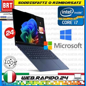 Microsoft NOTEBOOK TABLET MICROSOFT SURFACE PRO 1807 12.3