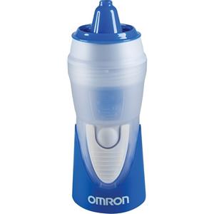 OMRON DOCCIA NASALE OMRON