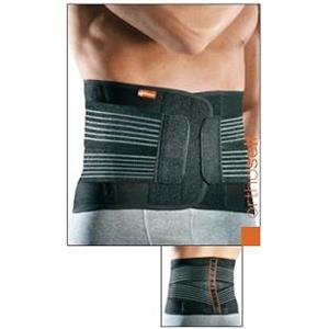 LUMBOFIT 70 BUSTO ORTOPEDICO L