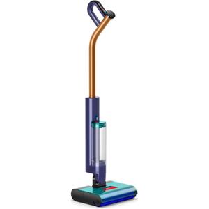 Dyson LAvapavimenti Clean+Wash HYGIENE