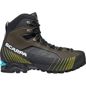 SCARPA RIBELLE LITE HD Trekking Uomo