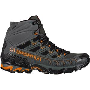 LA SPORTIVA ULTRA RAPTOR II MID GTX Scarpa Trekking Uomo