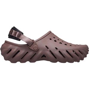 CROCS ECHO CLOG Ciabatte Unisex