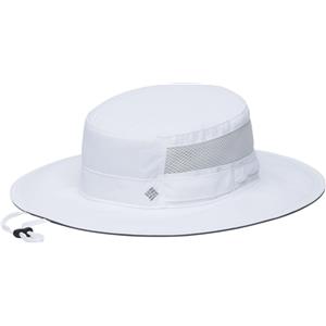 COLUMBIA BORA BORA Cappello Outdoor Unisex