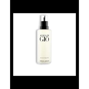 Armani Beauty GIORGIO ARMANI Acqua Di Gio Eau de Toilette Refill 150 ml