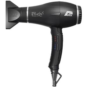 PARLUX Accessori di Bellezza Asciugacapelli ETHOS - Asciugacapelli