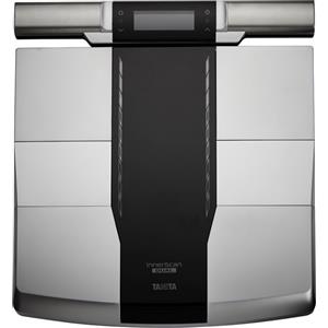 Tanita Bilancia Tanita RD-545 HR