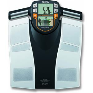 Tanita Bilancia Tanita BC-545N