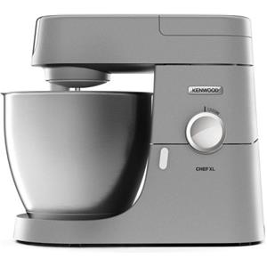 Kenwood Sbattitore a Fruste Kenwood KVL4170S 1200 W