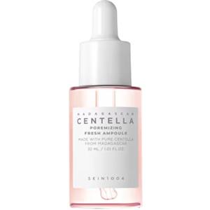 SKIN1004 Madagascar Centella Poremizing Fresh Ampoule