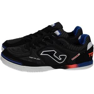 Joma Tops2531in, Stivali Uomo, Nero (Royal), 45 EU