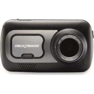 Nextbase Dash cam Nextbase 522GW - instrumentpanel-kamer [NBDVR522GW]