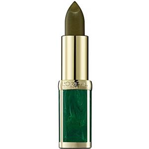 L'Oreal Paris L'Oréal Paris Color Riche Collezione Balmain Rossetto dai Colori in Edizione Limitata L'Oréal Paris x Balmain, 905 Balmain Instinct