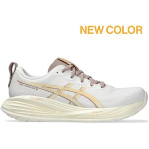 Asics Gel-Cumulus 27