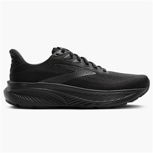 Brooks Ghost 17