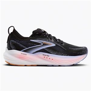 Brooks Glycerin 22 W