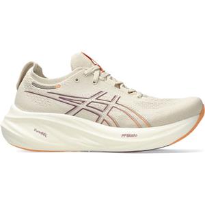 Asics Gel-Nimbus 26 W