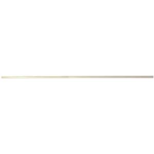 GEWA Accordatore per Viola, diametro 7,0 mm