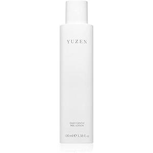 Yuzen Peeling Delicato Quotidiano 100 ml