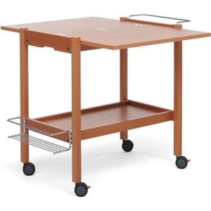 Foppapedretti Newton