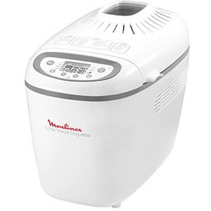 MOULINEX OW6101 PANETTIERE
