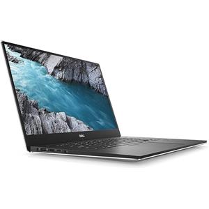 DELL NOTEBOOK XPS 15 9570 i5 8300H RAM 16GB SSD 512GB NVIDIA RICONDIZIONATO