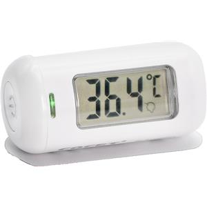 Ca-Mi Termometro Infrarossi T-Touch - Misurazione Istantanea e Automatica della Temperatura Corporea