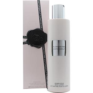 Giorgio Armani Code Eau de Parfum 75 ml - Fragranza Floreale Sensuale per Donna