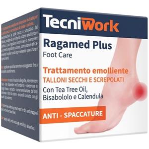 TECNIWORK SpA RAGAMED Plus 75ml