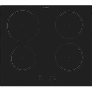CANDY Piano cottura a induzione Idea Candy KRCDJ642