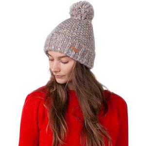 BARTS AITANE BEANIE Berretto Donna