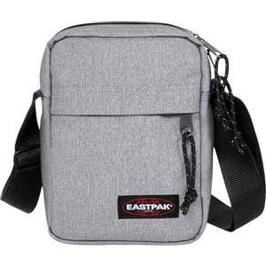 Eastpack The One