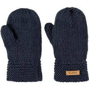 BARTS YUMA MITTS Guanti Bambini
