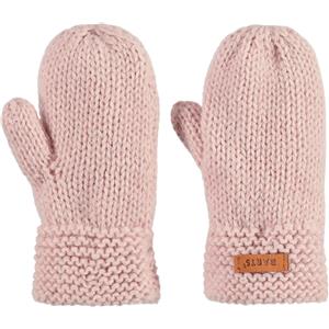 BARTS YUMA MITTS Guanti Bambini