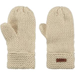 BARTS YUMA MITTS Guanti Bambini