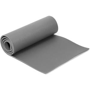 AQUAEL Tappetino Termico per Acquario, 150 x 50 cm