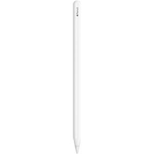 Apple Pencil di 2&ordf; generazione
