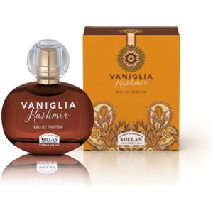 HELAN Eau Parfum Vaniglia Kash - HELAN - 935844593