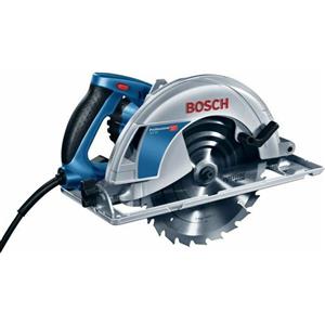 BOSCH Sega circolare BOSCH Professional GKS 85 2200 W 230 V