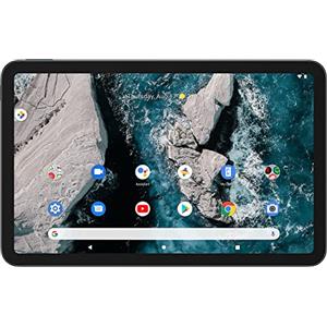 Nokia Tablet T20 10.4 64GB AZUL WIFI
