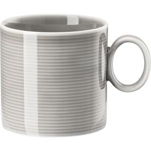 Thomas Loft by Rosenthal Colour - Tazza da caffè Moon Grey