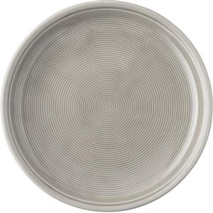 Thomas Trend Colour Moon Grey - Piatto da colazione, 22 cm