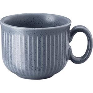 Thomas Thomas Clay Sky - Tazza da caffè