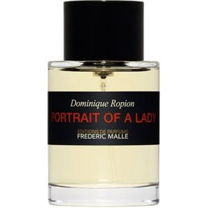 Frederic Malle PORTRAIT OF A LADY EAU DE PARFUM 100ML