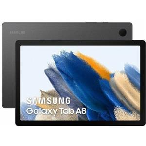 Samsung Tablet Samsung SM-X520 10,9 8 GB RAM 128 GB Argentato