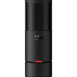 HYPERX MICROFONO PC HYPERX SOLOCAST 2