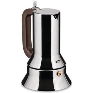 Alessi 9090/1 Caffettiera espresso 1 Tazza
