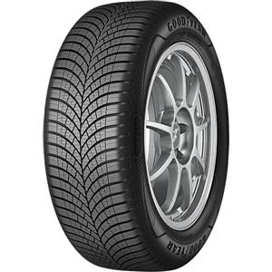 GOODYEAR 205/55 R16 94V 4 Stagioni XL Auto