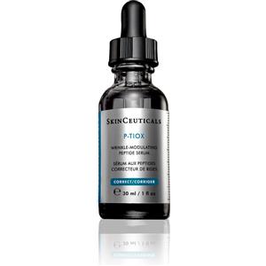 SKINCEUTICALS (L'Oreal Italia) Skinceuticals PTIOX 30ML - Siero anti età e anti rughe, correttivo e levigante